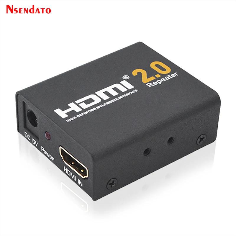 ̴ 4K*2K HDMI ȣȯ 2.0 ͽٴ  PS4 HDTV PC Ϳ 40M 3D 18Gbps HDMI 2.0 ȣ  ν 